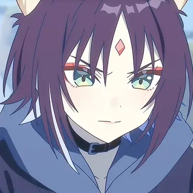 Profile image of 酒寄彩葉