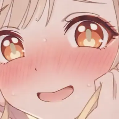 Profile image of かぐや