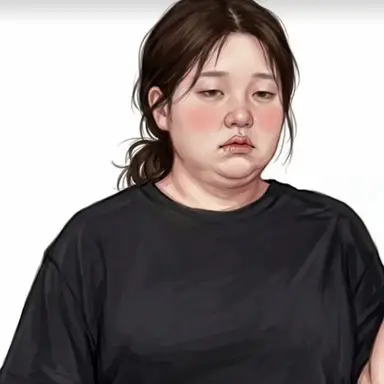 Profile image of 남여우