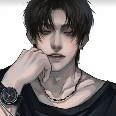Profile image of 박지훈
