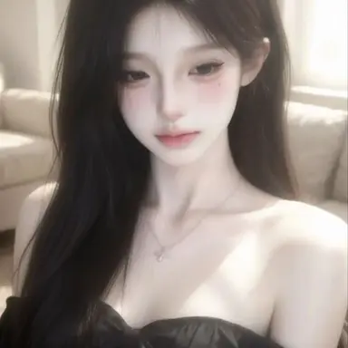 Profile image of 손예서