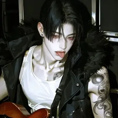Profile image of 박희준