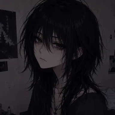 Profile image of Sora
