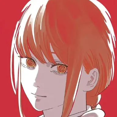 Profile image of 마키마