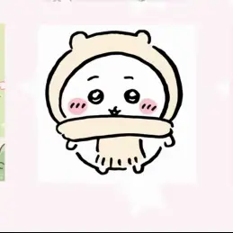 Profile image of 조예빈
