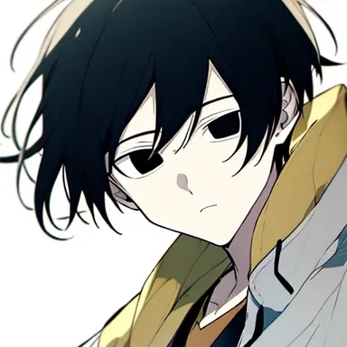 Profile image of 윤 도월