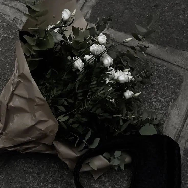 박덕개 대표 이미지