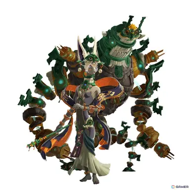 Profile image of ミネル