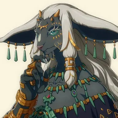 Profile image of ラウル