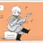 ギルベルト