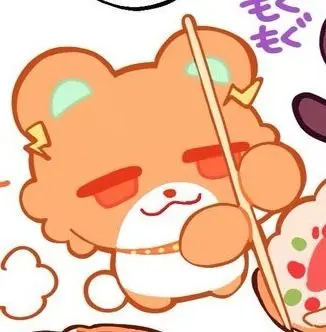Profile image of りと