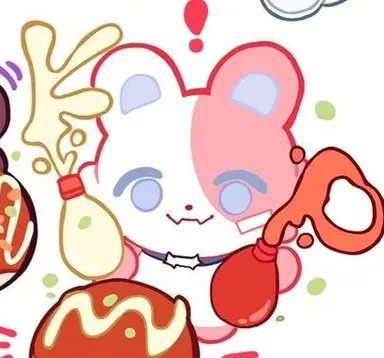 Profile image of うぇん