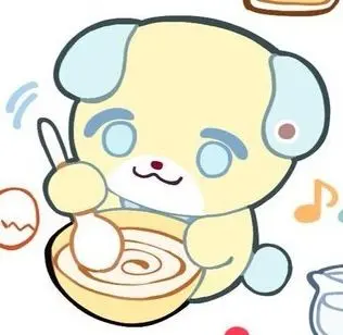 Profile image of まな