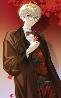 Profile image of まな
