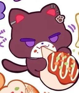 Profile image of いってつ