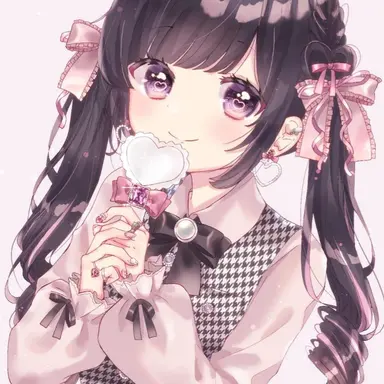 Profile image of ぶり　ぶり子