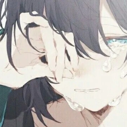권도윤