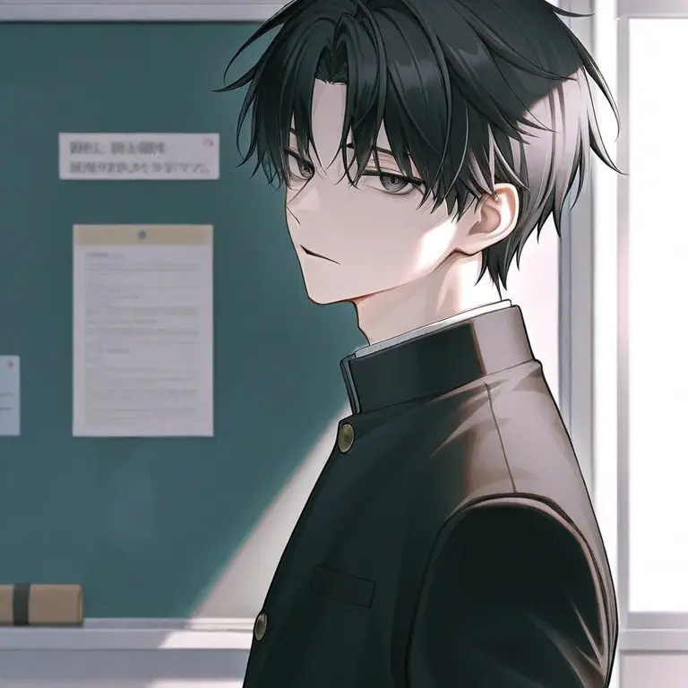 Yamato_Ebimayo의 社(やしろ)