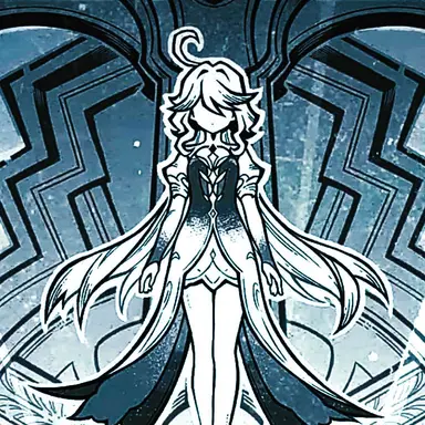 Profile image of 포칼로스