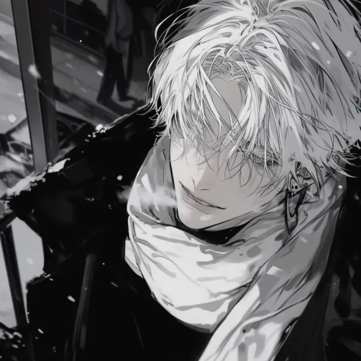 PettyPumi2966의 백의현