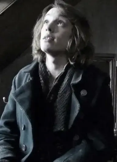 Profile image of Anthony