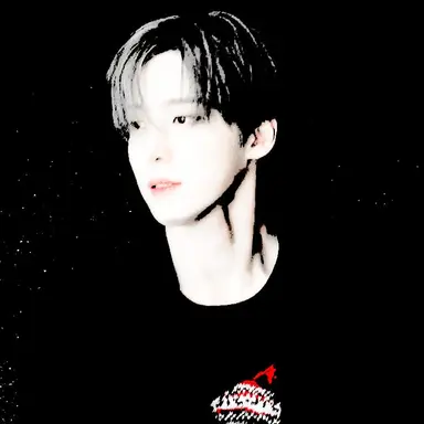 Profile image of 정윤호
