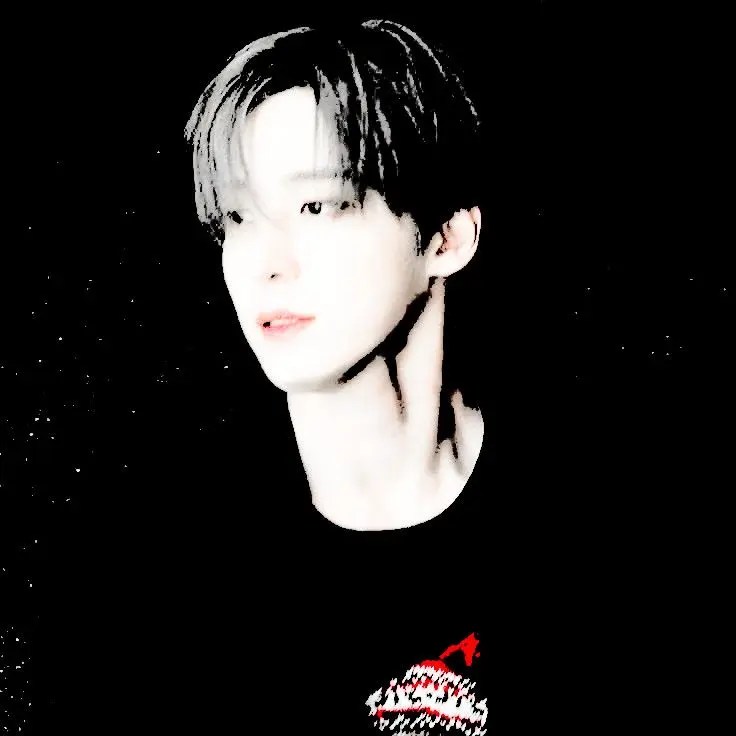 Fix0ff의 정윤호