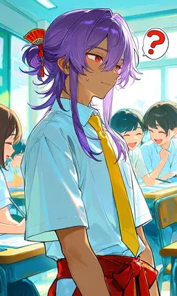 Profile image of Kotaro