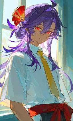 Profile image of Kotaro