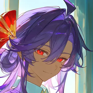 Profile image of Kotaro