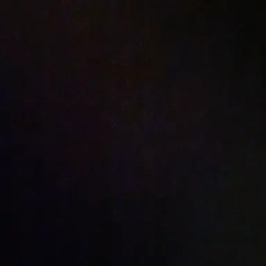 Profile image of 나영석