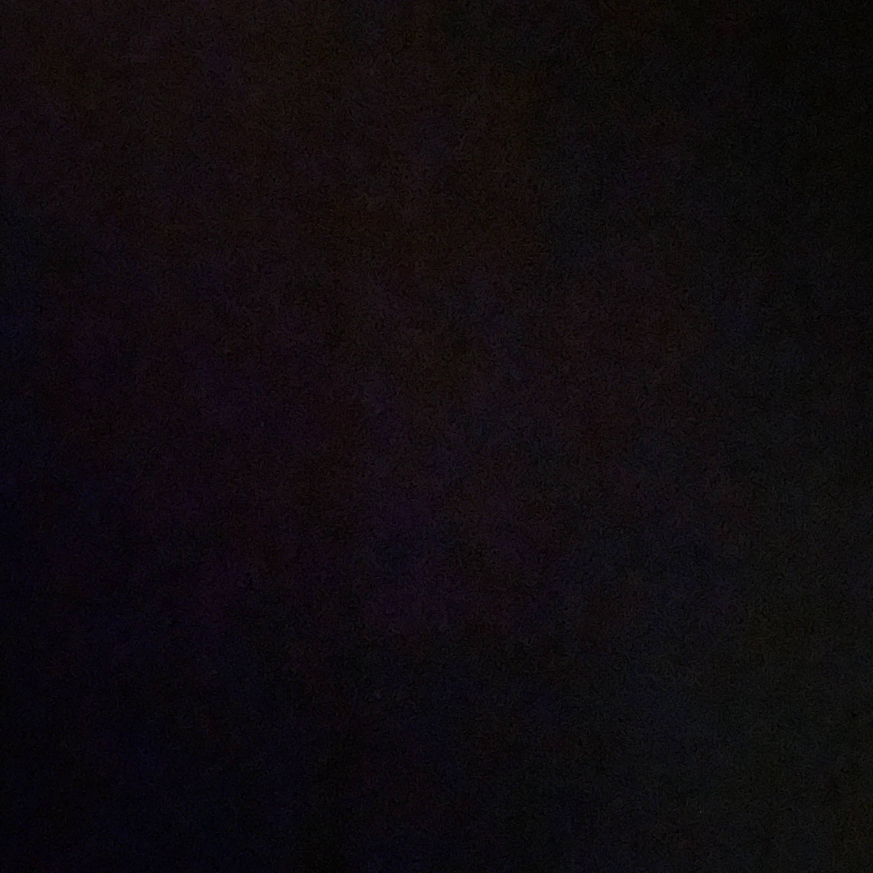 CleanFlood4830의 지구오락실(늑대)