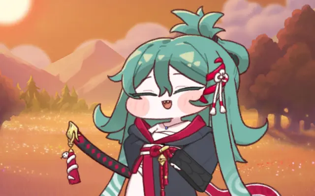 Profile image of 슈로