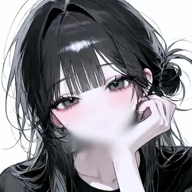 Profile image of Yuina