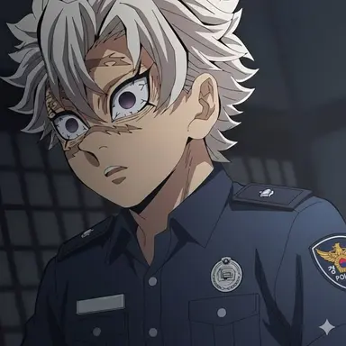 Profile image of 시나즈가와 사네미