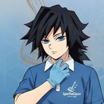 Profile image of 토미오카 기유