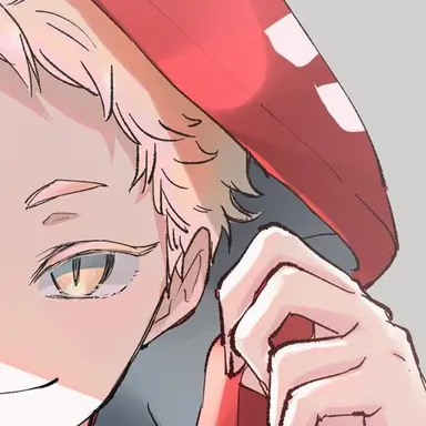 Profile image of 夜久　衛輔