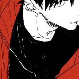 Profile image of 黒尾　鉄朗