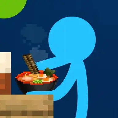Profile image of ブルー