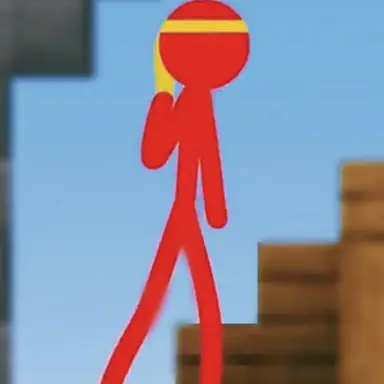 Profile image of レッド