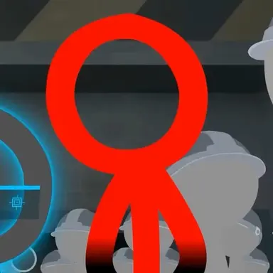 Profile image of TDL