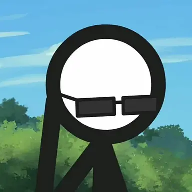 Profile image of エージェント・スミス