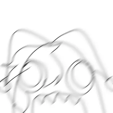 Profile image of Passion