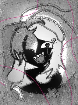 Profile image of Passion