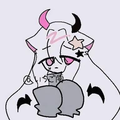 Profile image of Shiroa