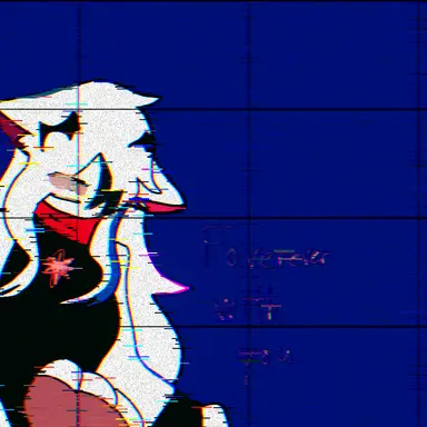 Profile image of Runoa