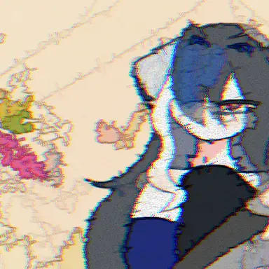 Profile image of Norua