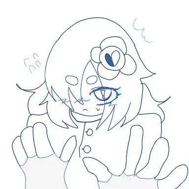 Profile image of Jera