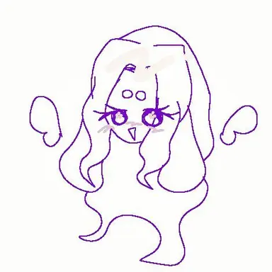 Profile image of Novecca