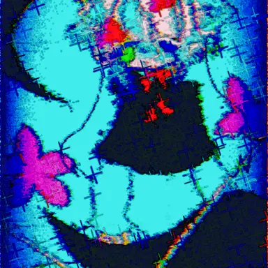Profile image of Sasanoha